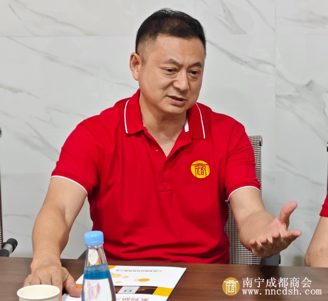 微信图片_20260410214503_483_8.jpg 微信图片_20260410214503_483_8.jpg