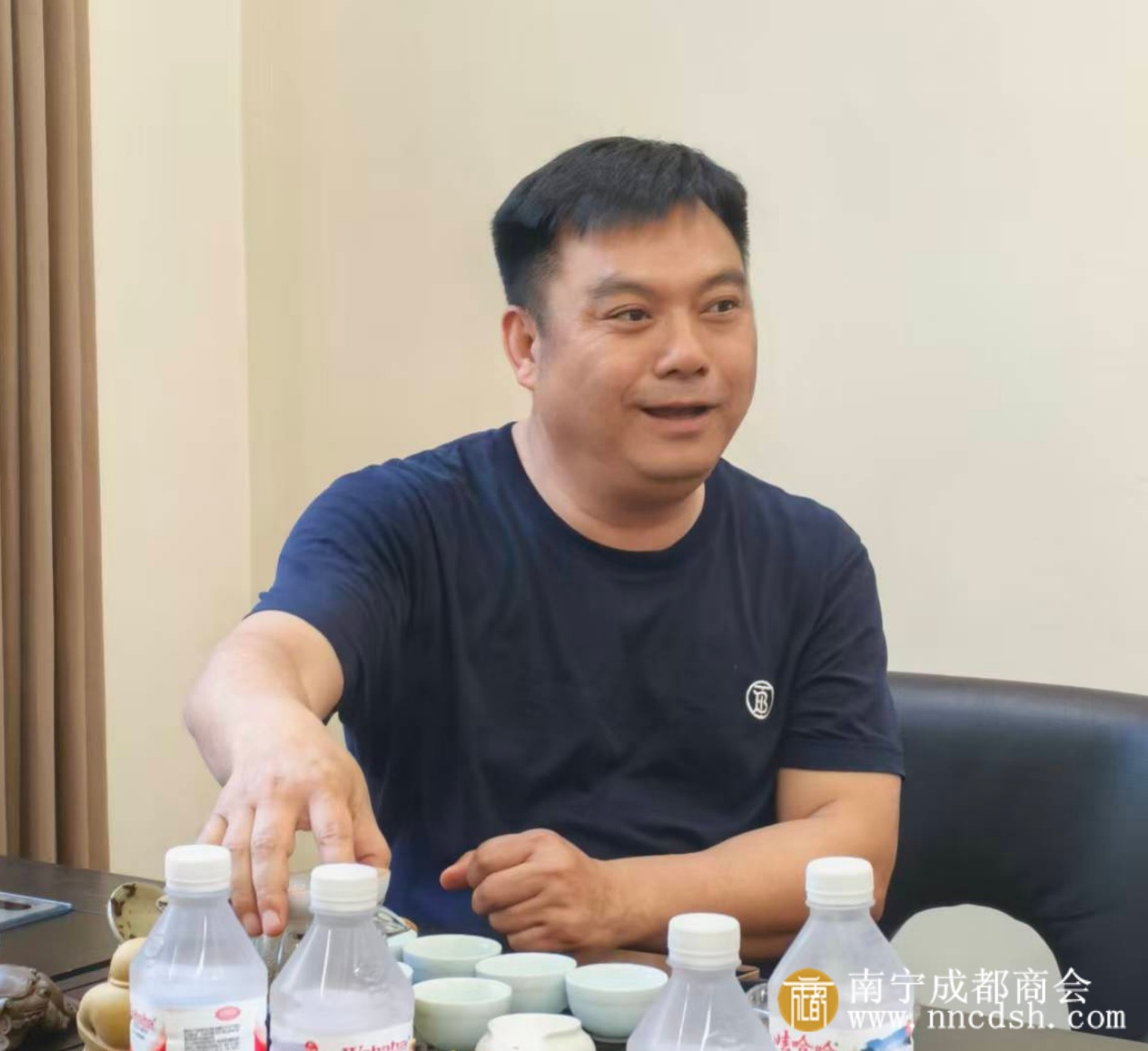 微信图片_20260410212817_112_630.jpg 微信图片_20260410212817_112_630.jpg