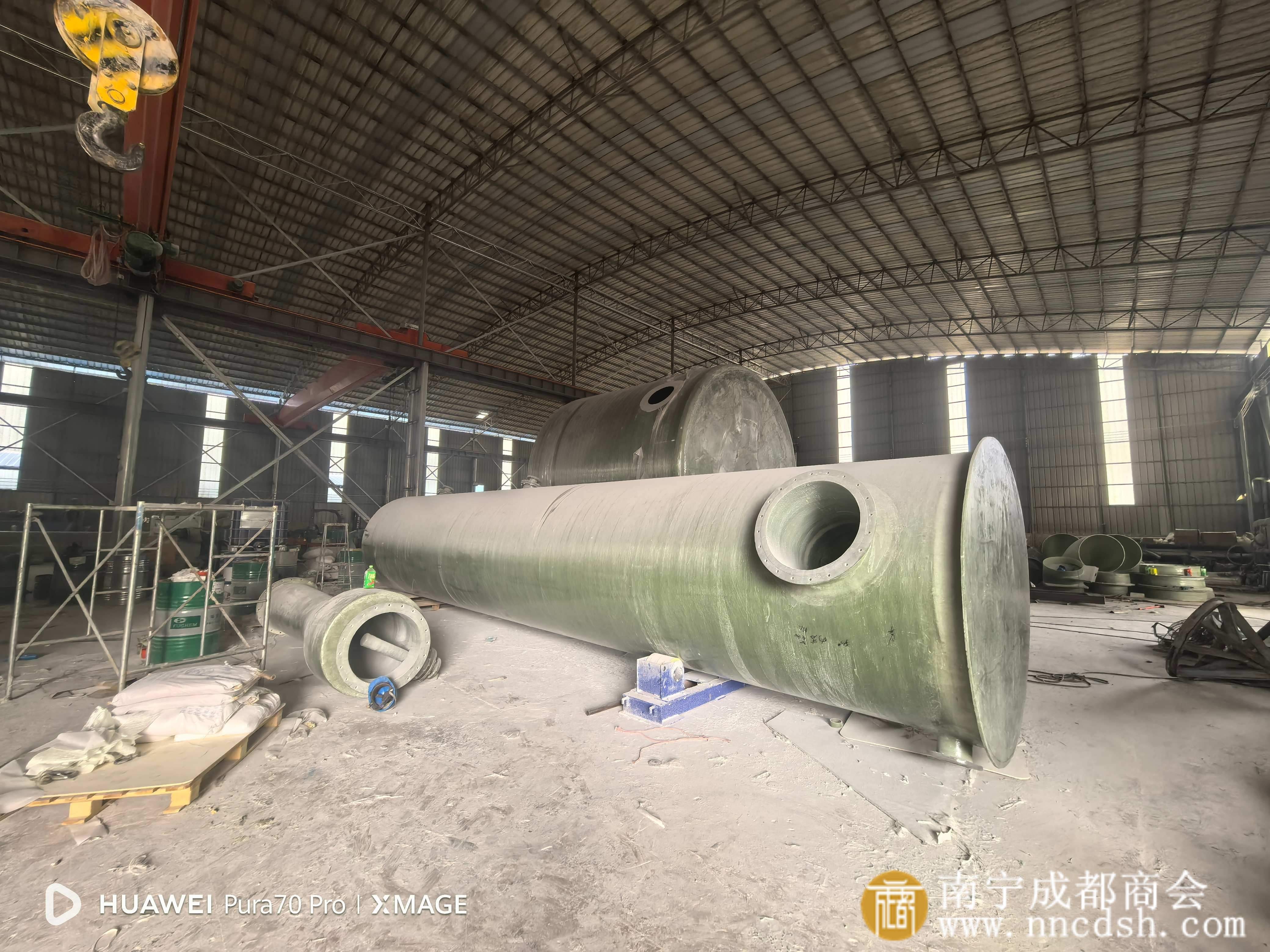 99a4321cefbb4f1d94062532040960c2~tplv-tt-origin-web_gif(1).jpeg 99a4321cefbb4f1d94062532040960c2~tplv-tt-origin-web_gif(1).jpeg