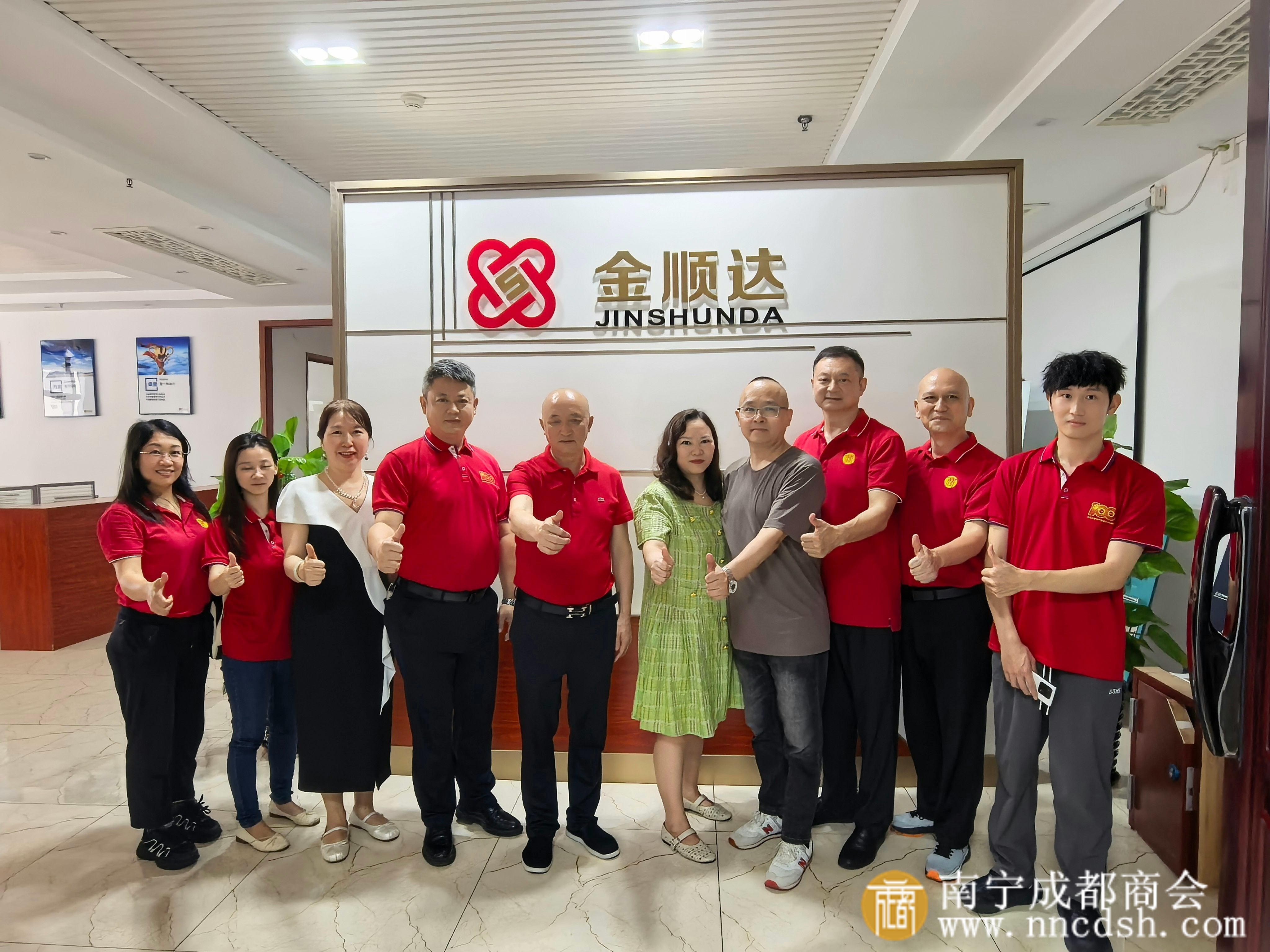 微信图片_20260410212620_108_630.jpg 微信图片_20260410212620_108_630.jpg