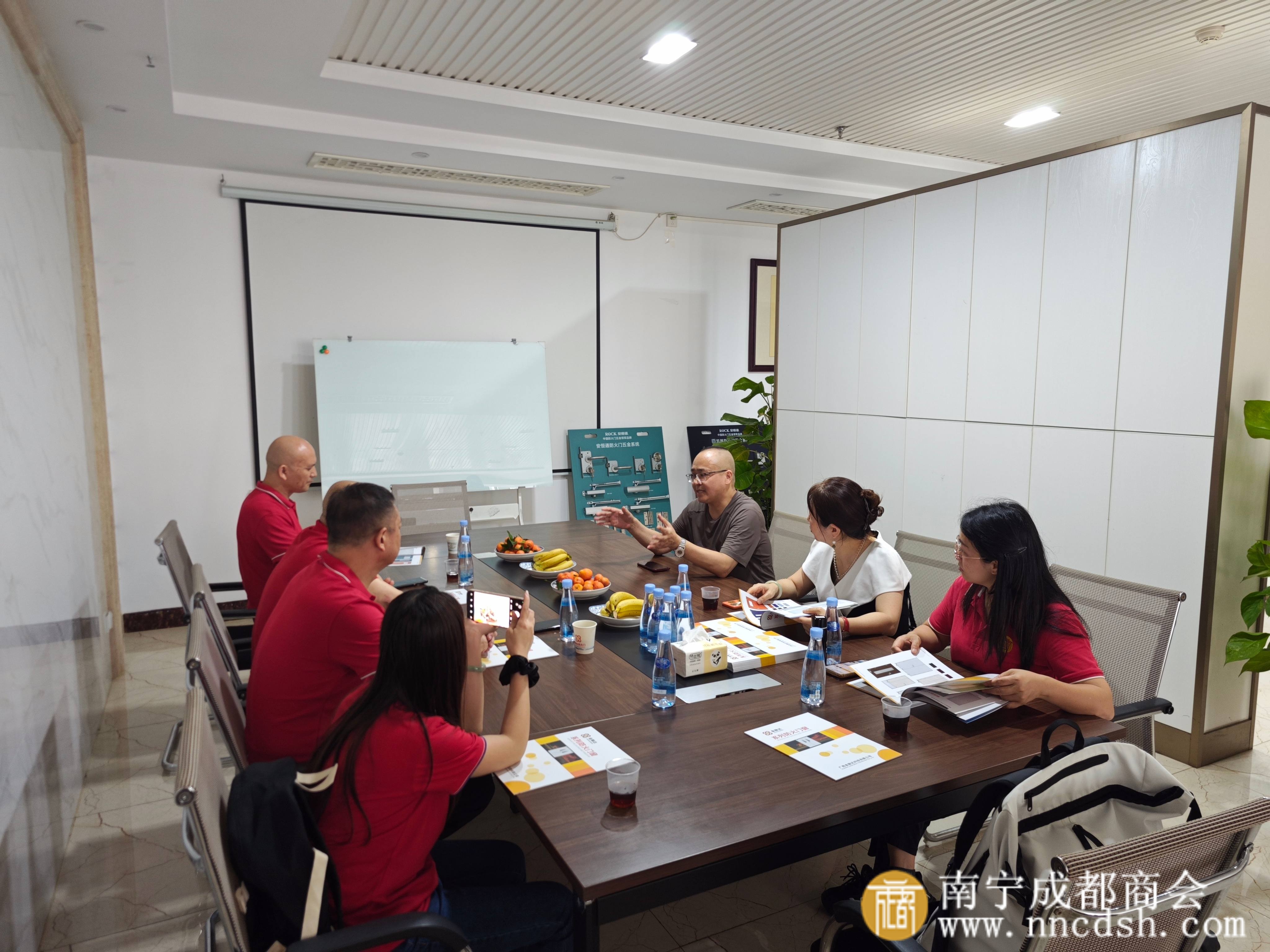 微信图片_20260410214440_478_8.jpg 微信图片_20260410214440_478_8.jpg