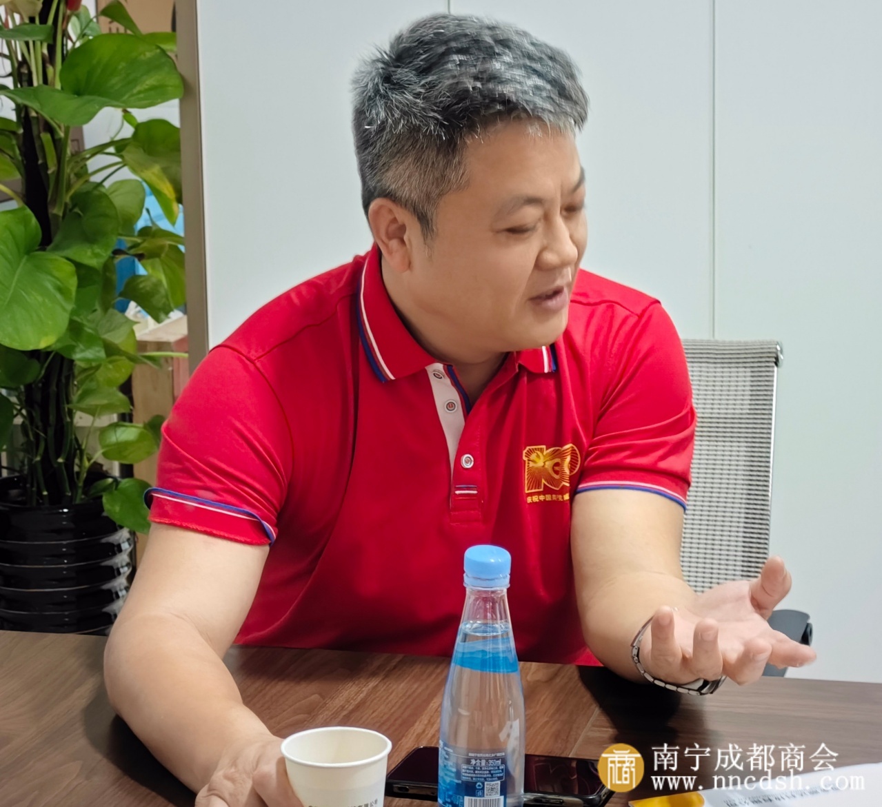 微信图片_20260411100104_1417_328.jpg 微信图片_20260411100104_1417_328.jpg