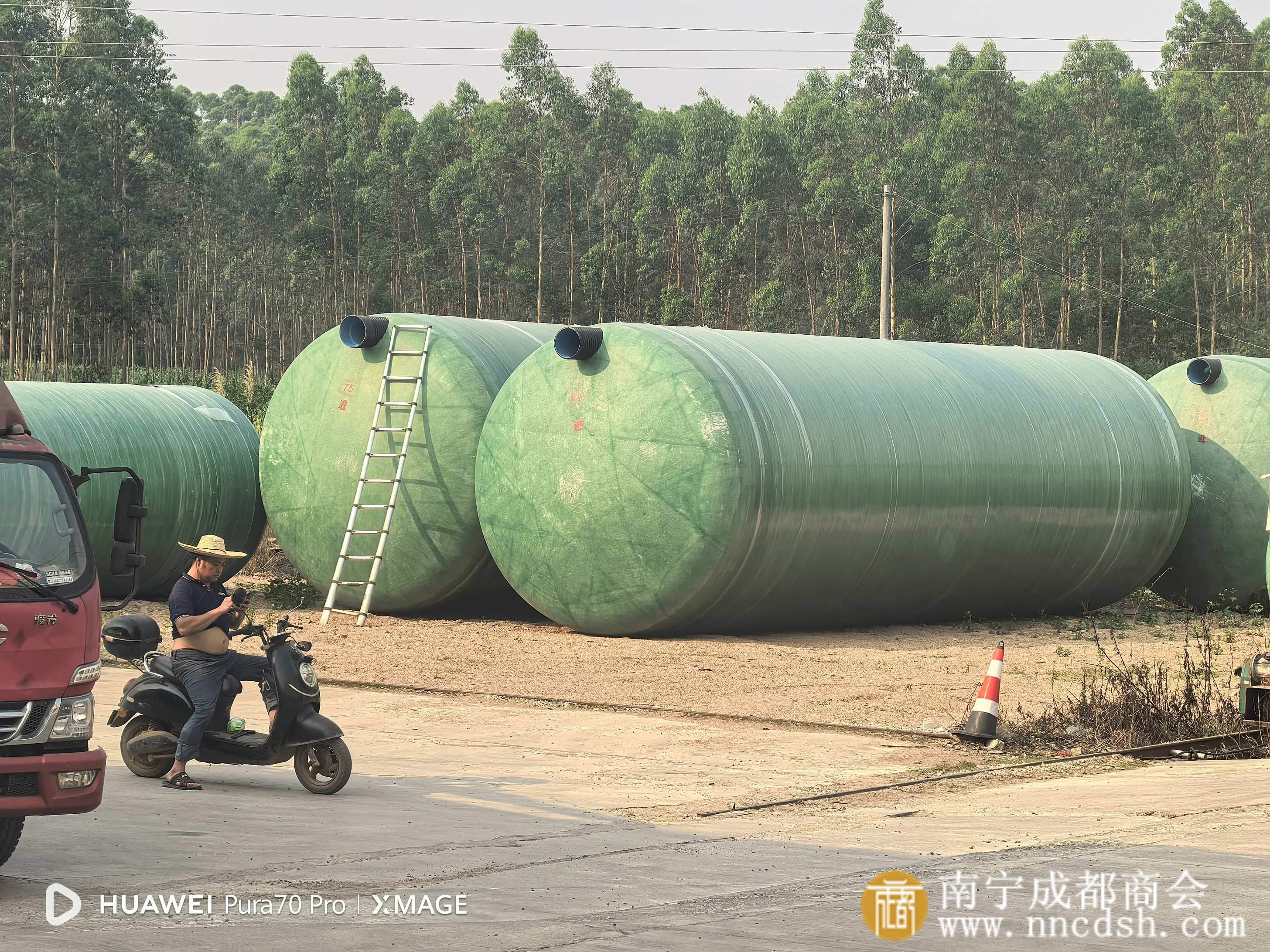 068079120bfc416aaab2bdb0f496cb67~tplv-tt-origin-web_gif.jpg 068079120bfc416aaab2bdb0f496cb67~tplv-tt-origin-web_gif.jpg