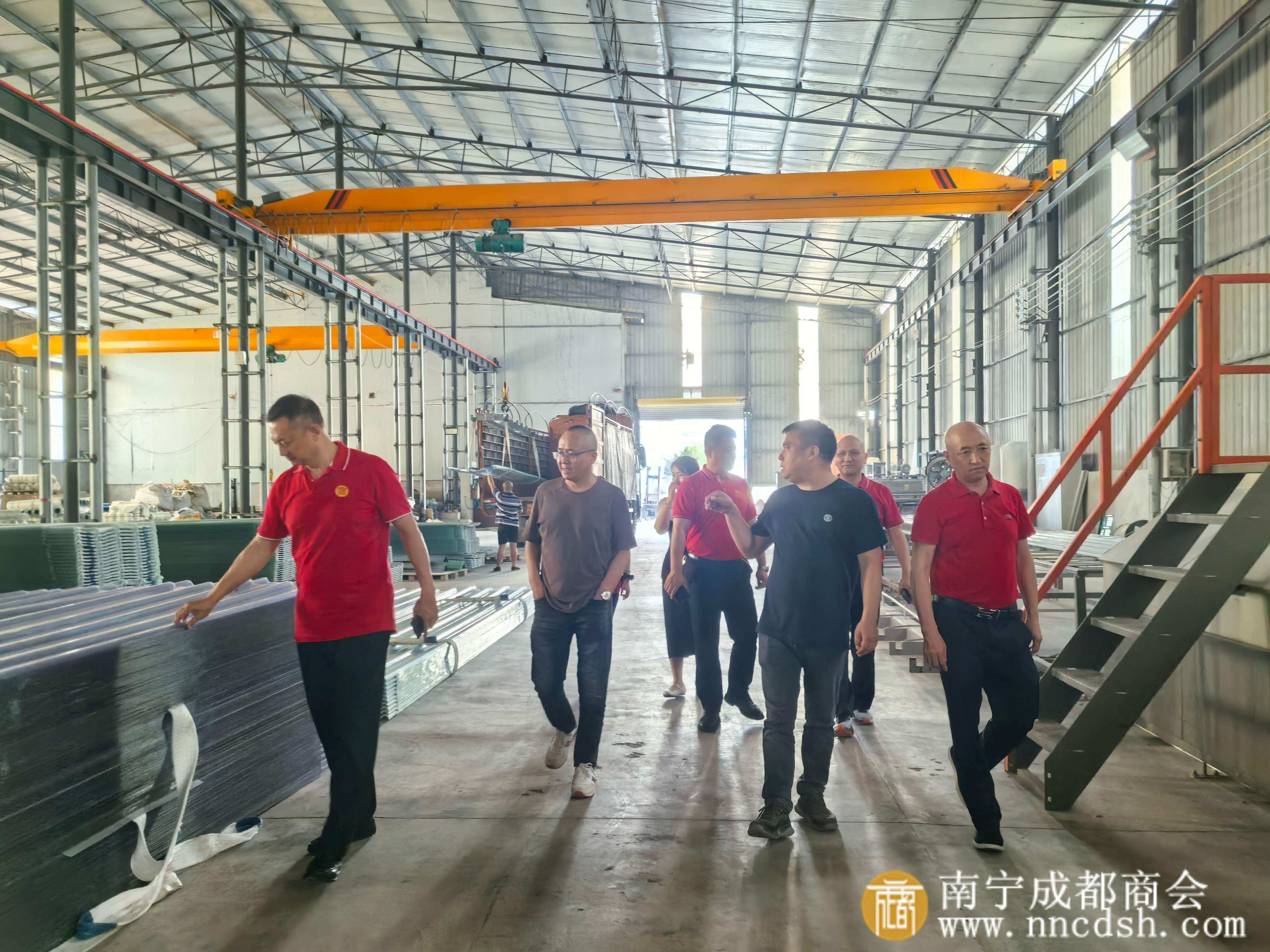 微信图片_20260410213100_120_630(1).jpg 微信图片_20260410213100_120_630(1).jpg