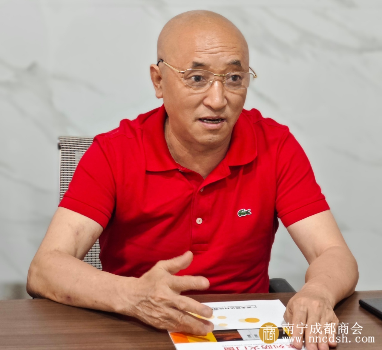 微信图片_20260410214428_476_8.jpg 微信图片_20260410214428_476_8.jpg