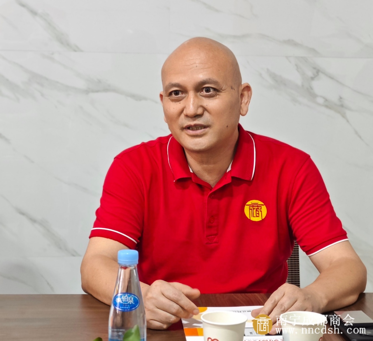 微信图片_20260410214512_484_8.jpg 微信图片_20260410214512_484_8.jpg