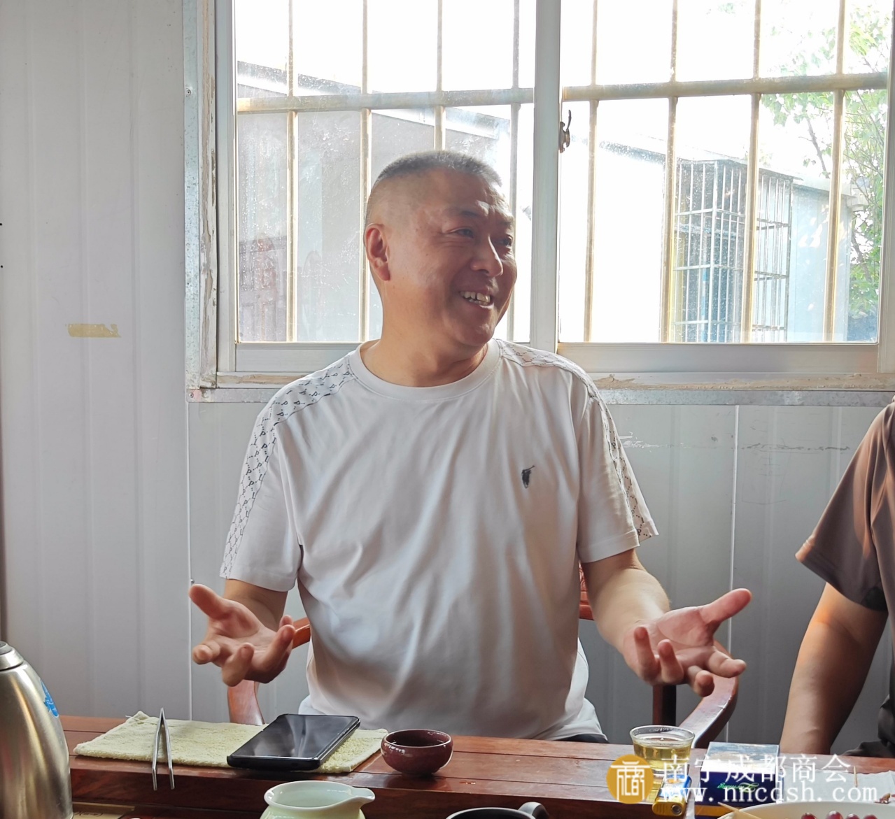 微信图片_20260410215038_534_8.jpg 微信图片_20260410215038_534_8.jpg