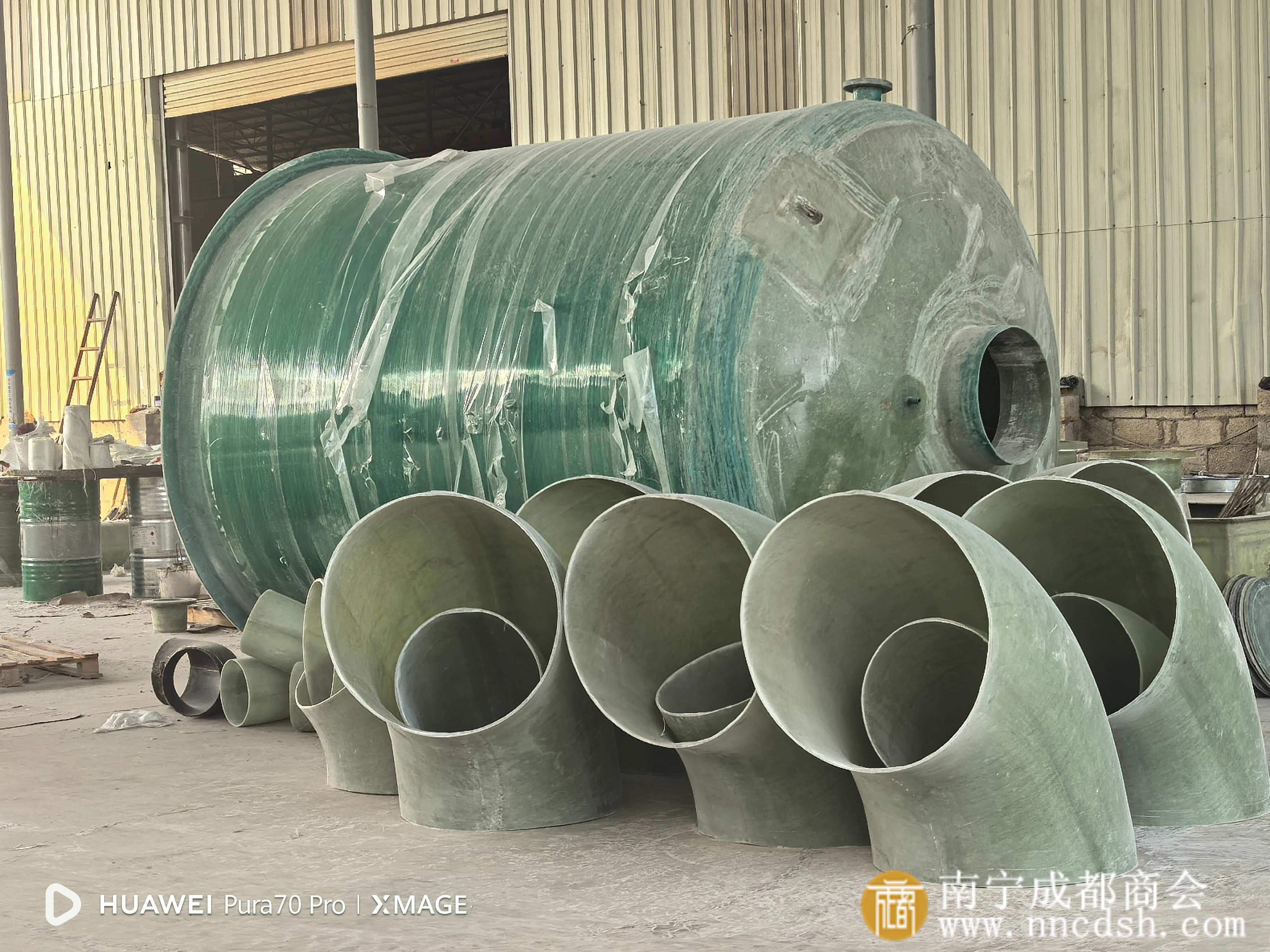 08aabae21e454f28be6ac2be722c6a73~tplv-tt-origin-web_gif.jpg 08aabae21e454f28be6ac2be722c6a73~tplv-tt-origin-web_gif.jpg