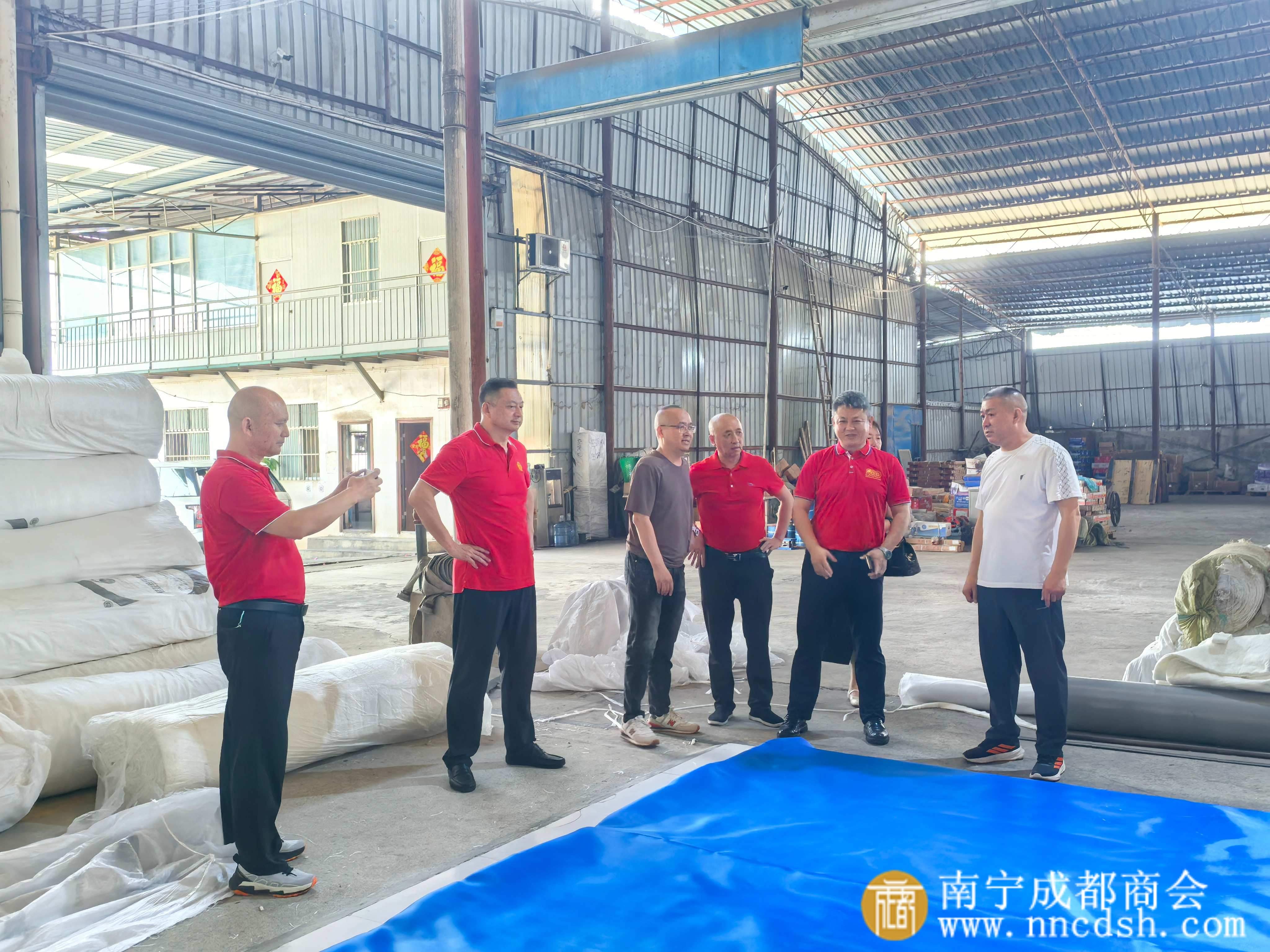 微信图片_20260410212549_106_630.jpg 微信图片_20260410212549_106_630.jpg