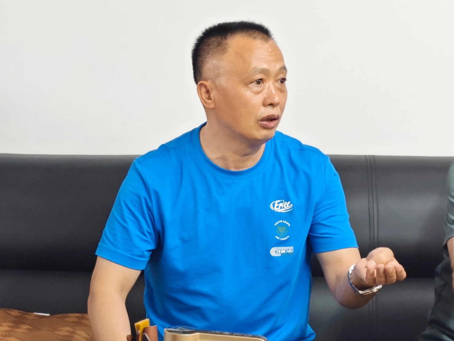 微信图片_20260428170012_616_8.jpg