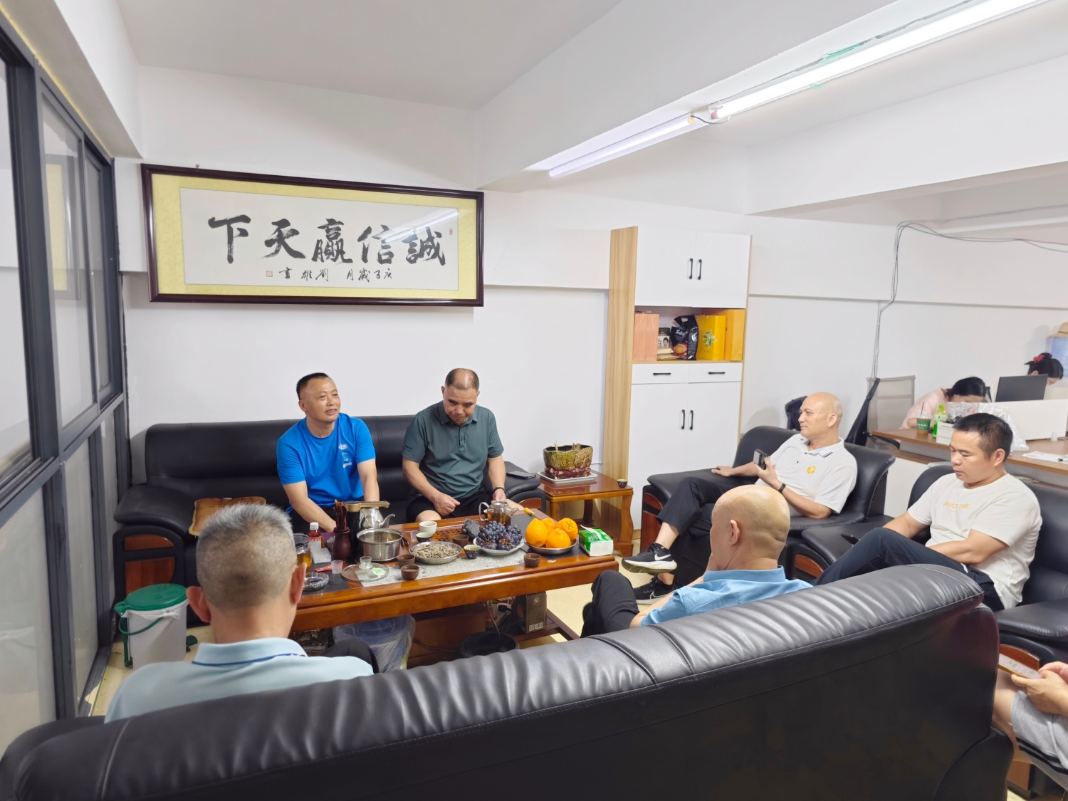 微信图片_20260428170013_617_8.jpg