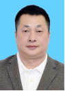 任小兵
